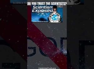 Do You Trust The Scientists?