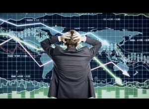 Financial Crises Has Begun! “Too Big To Fail” Credit Suisse Domino Effect Far More Potent Than SVB