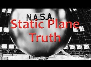 Static Plane Truth