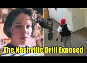 The Nashville Drill Exposed