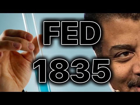 Flat Earth Debate 1835 Uncut & After Show Tyson’s Weight