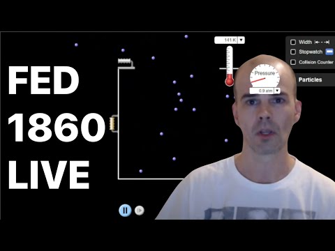 Flat Earth Debate 1860 Uncut & After Show “Space Not Suck”