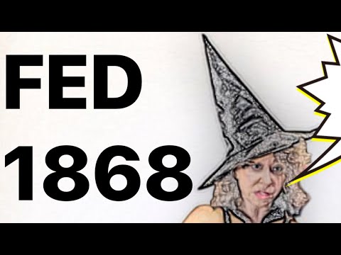 Flat Earth Debate 1868 Uncut & After Show WIRED Witch Pt. 2