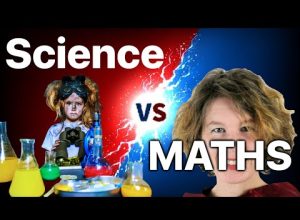 Flat Earth Debate 1857 Uncut & After Show Sabine Math Vs Science