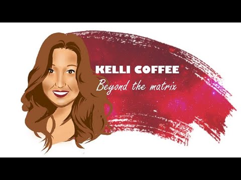Flat Earth Clues interview 389 Late night stories with Kelli Coffee ✅