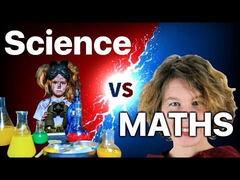Flat Earth Debate 1857 Sabine Maths Vs Science