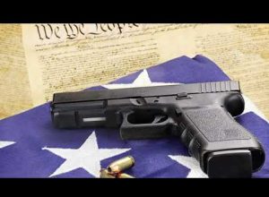 Big Victory for Gun Rights! Florida Tips United States Into A Majority ‘Constitutional Carry’ Nation