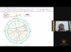 How to be a Competent Astrologer in 7 Lessons Part 1 JUNE 15TH 2022