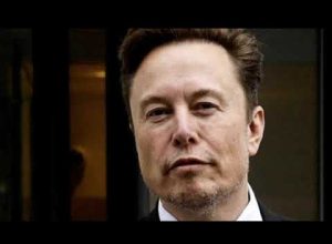 Referred By Epstein? Elon Musk Subpoenaed by US Virgin Islands In Jeffrey Epstein Litigation