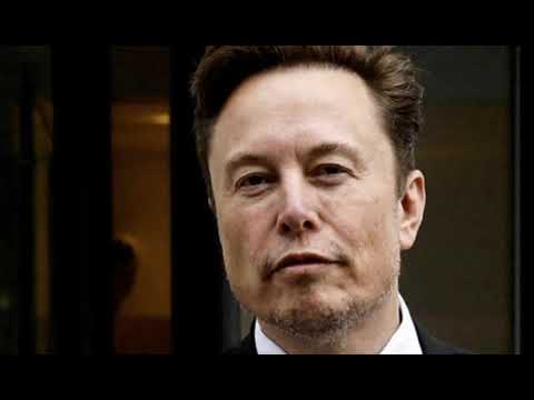 Referred By Epstein? Elon Musk Subpoenaed by US Virgin Islands In Jeffrey Epstein Litigation