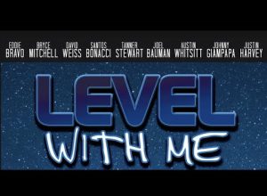 Level with Me 480P