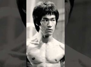 Was Bruce Lee a Great Fighter?