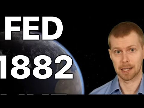 Flat Earth Debate 1882 Uncut & After Show