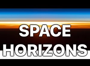 Space Horizons