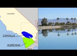 The Big One! This Could Trigger The Next Massive Earthquake Along California’s San Andreas Fault