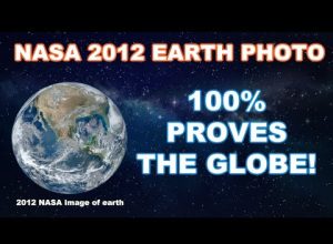 TESTING THE GLOBE – 100% Proof the earth is a GLOBE!