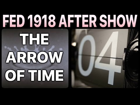 Flat Earth Debate 1918 After Show The Arrow Of Time – The Royal Institute
