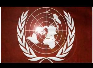 UN “Pact of the Future” Gives Them PERMANENT EMERGENCY POWERS for Future “Complex Global Shocks”