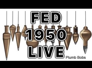 FED 1950 LIVE No Atmo Day Debate With Kali
