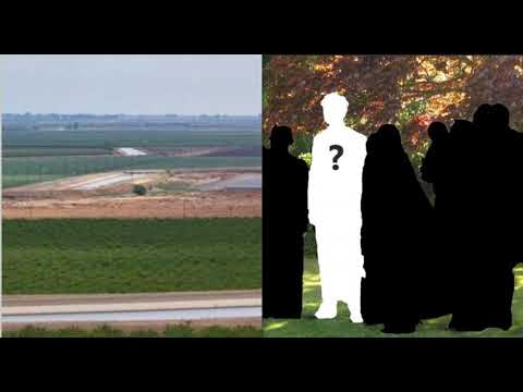 Mysterious Group Suspiciously Sues Farmers After Buying Land Surrounding US Air Force Base