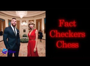 Fact Checkers and the Modern Book Burning | When Negative and Positive Illusions Fall