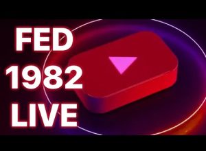 Flat Earth Debate 1982 LIVE The YouTube Way!