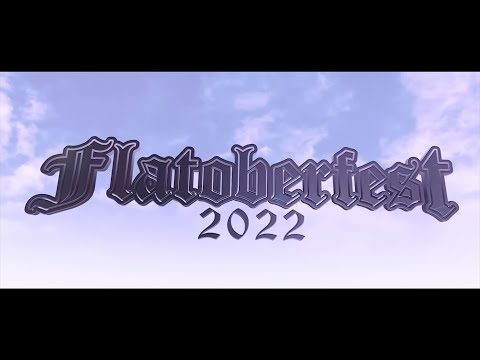 Flatoberfest 2022