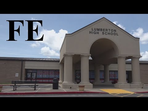 Flat Earth Clues interview 408 Texas High School Class 2&3 ✅