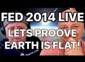 Flat Earth Debate 2014 LIVE #MeasuredFlatEarth Let’s PROOVE Earth Is Flat!