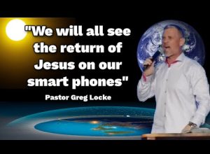 Pastor Dean Odle vs Pastor Greg Locke – DEBATE