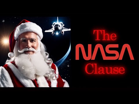 Space Force and the UAP Disclosure – What’s Next??? | The Language of Conformity