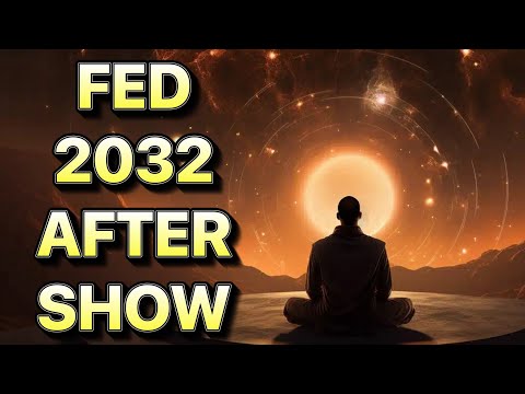Flat Earth Debate 2032 Uncut & After Show Earth Awakenings