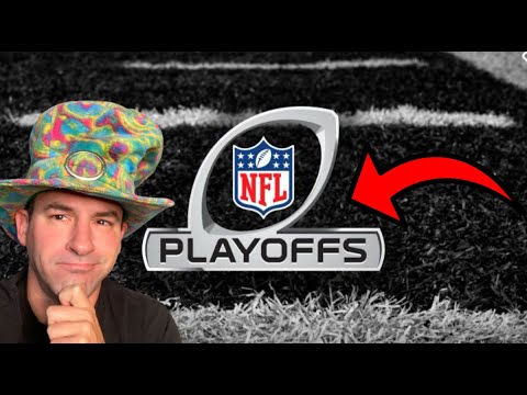NFL Week 18 Scripted Playoff Picture Breakdown