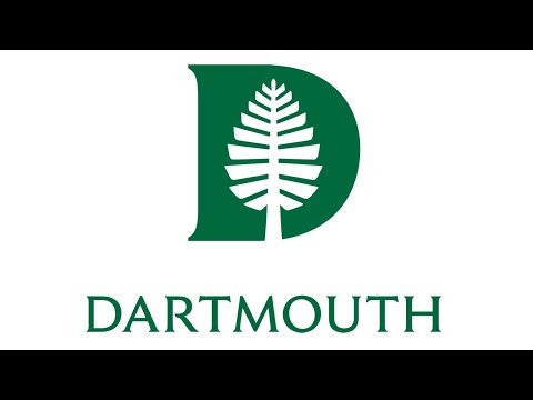 Flat Earth Clues interview 418 Dartmouth College ✅