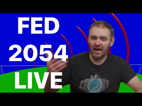 Flat Earth Debate 2054 LIVE Dave McKeegan Vs Diffraction