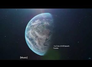 GLOBEBUSTERS TECH  – Zero Proof For A Spherical Earth