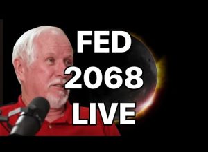 Flat Earth Debate 2069 LIVE Justin Peters Ministries