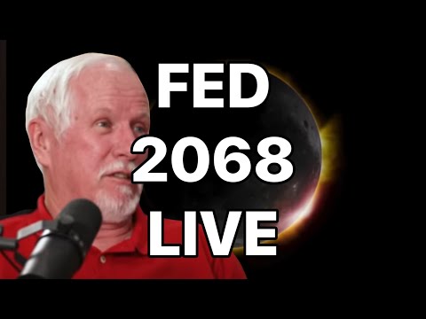 Flat Earth Debate 2069 LIVE Justin Peters Ministries
