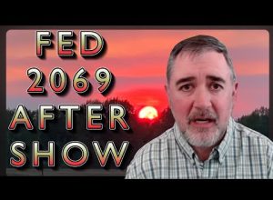 Flat Earth Debate 2069 Uncut & After Show Justin Peters Ministries