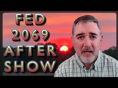 Flat Earth Debate 2069 Uncut & After Show Justin Peters Ministries