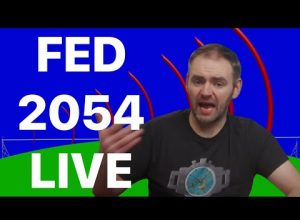 Flat Earth Debate 2055 LIVE Dave McKeegan Vs Diffraction