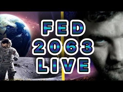 Flat Earth Debate 2063 LIVE Sleeping Warrior Vs Fundy Normie