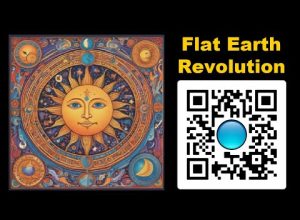 Flat Earth Revolution