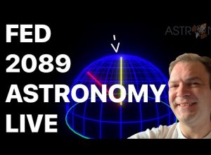 Flat Earth Debate 2089 Uncut & After Show Astronomy LIVE