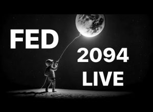 Flat Earth Debate 2095 LIVE The Moon On A String