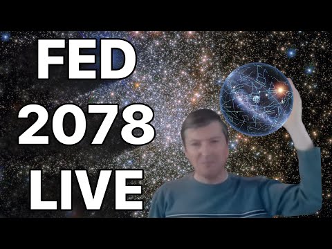Flat Earth Debate 2079 LIVE Born Again Astrophysicist Jason Lisle