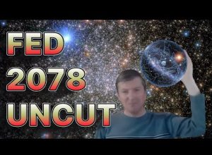 Flat Earth Debate 2078 UNCUT Born Again Astrophysicist Jason Lisle
