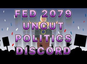 Flat Earth Debate 2079 Uncut & After Show Politics