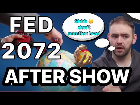 Flat Earth Debate 2072 Uncut & After Show Dave Cant Level
