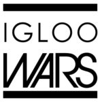 Profile picture of IglooWars